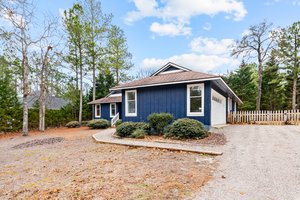 Hill Rd, Southern Pines, NC 28387, USA Photo 7