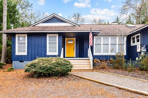 Hill Rd, Southern Pines, NC 28387, USA Photo 19