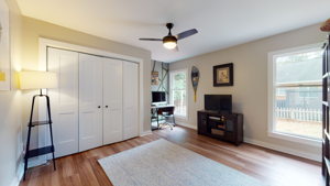 Hill Rd, Southern Pines, NC 28387, USA Photo 36