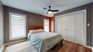 Hill Rd, Southern Pines, NC 28387, USA Photo 32