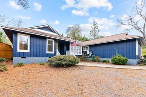 Hill Rd, Southern Pines, NC 28387, USA Photo 4