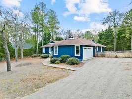 Hill Rd, Southern Pines, NC 28387, USA Photo 2