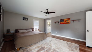 Hill Rd, Southern Pines, NC 28387, USA Photo 38