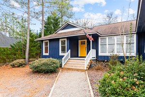Hill Rd, Southern Pines, NC 28387, USA Photo 5