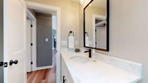 Hill Rd, Southern Pines, NC 28387, USA Photo 35