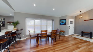 Hill Rd, Southern Pines, NC 28387, USA Photo 24