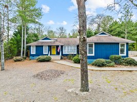 Hill Rd, Southern Pines, NC 28387, USA Photo 1