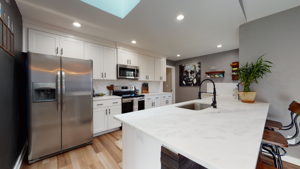Hill Rd, Southern Pines, NC 28387, USA Photo 26