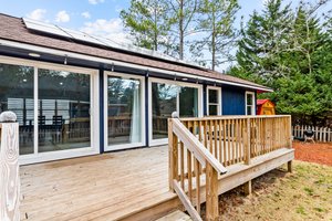 Hill Rd, Southern Pines, NC 28387, USA Photo 16