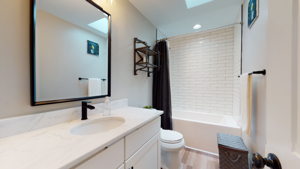 Hill Rd, Southern Pines, NC 28387, USA Photo 34