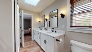 Hill Rd, Southern Pines, NC 28387, USA Photo 42