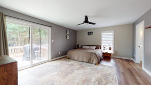 Hill Rd, Southern Pines, NC 28387, USA Photo 39