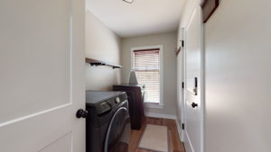 Hill Rd, Southern Pines, NC 28387, USA Photo 31