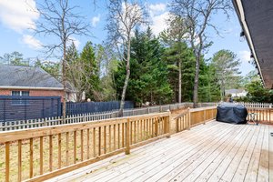 Hill Rd, Southern Pines, NC 28387, USA Photo 17