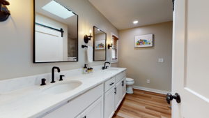 Hill Rd, Southern Pines, NC 28387, USA Photo 40