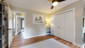 Hill Rd, Southern Pines, NC 28387, USA Photo 37
