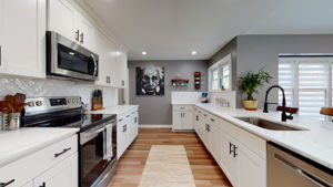 Hill Rd, Southern Pines, NC 28387, USA Photo 27