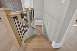  Photo 36
