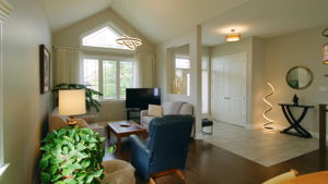  Photo 23