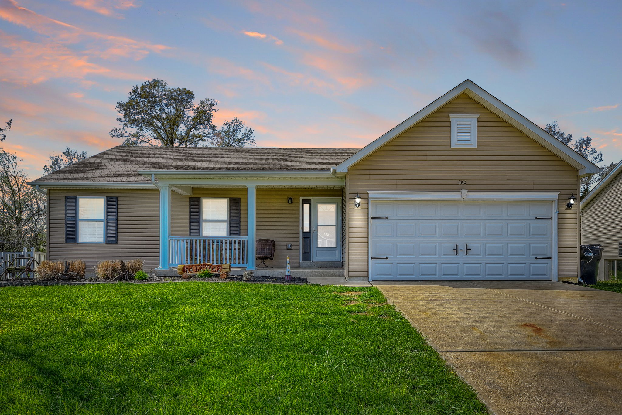  680 Grand Teton Dr, Troy, MO 63379, US Photo 21