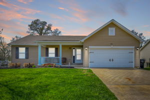  680 Grand Teton Dr, Troy, MO 63379, US Photo 20