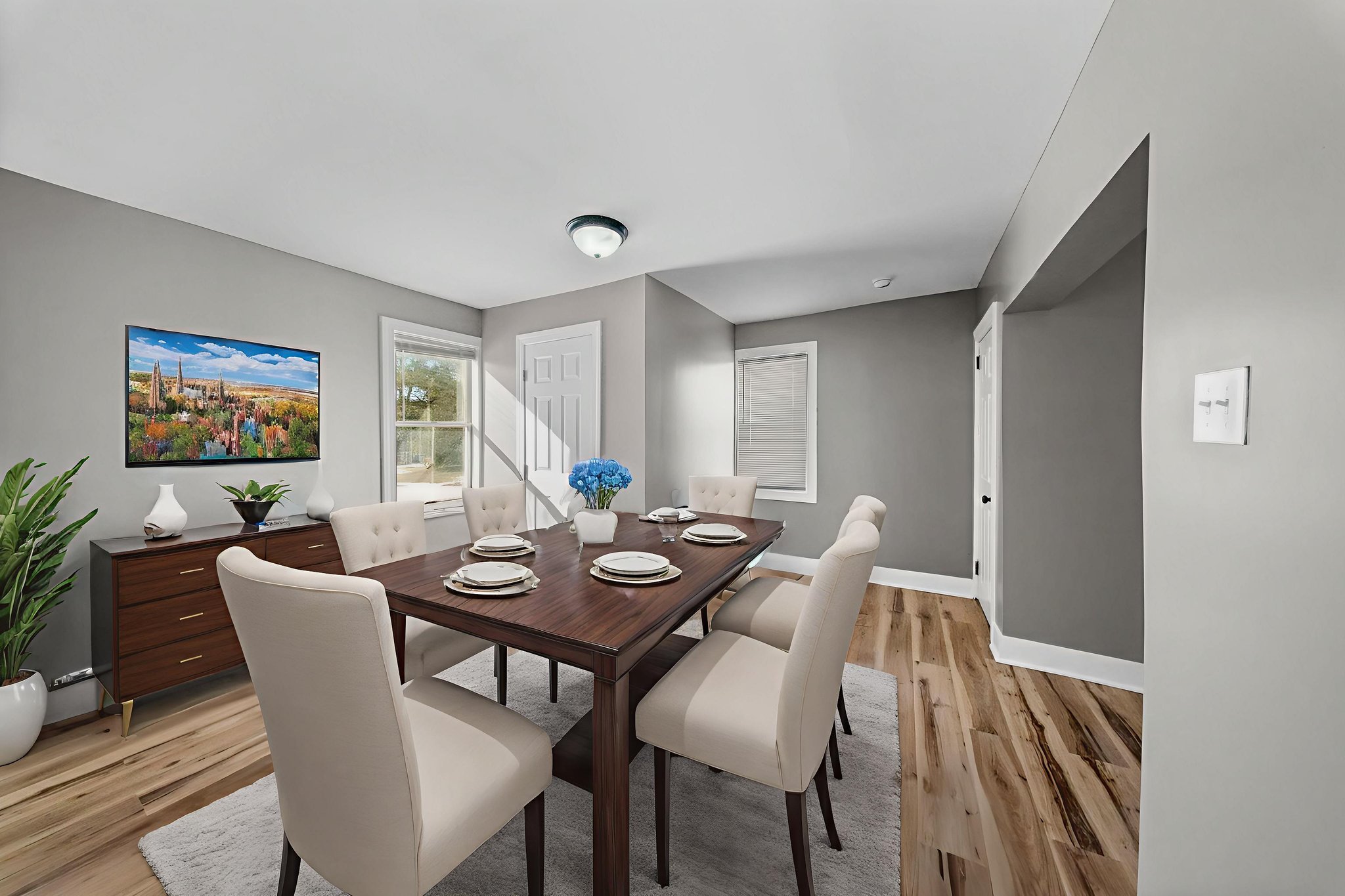 DSC09459 virtually staged.jpeg