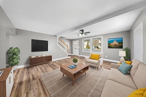 DSC09479 virtually staged.jpeg