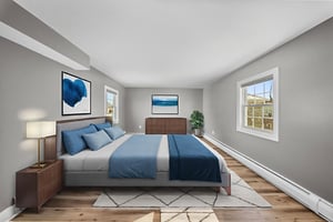 DSC09509 virtually staged.jpeg