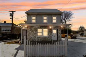 DSC09599_2 day to dusk.jpeg