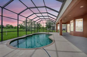 P1794523 day to dusk.jpeg