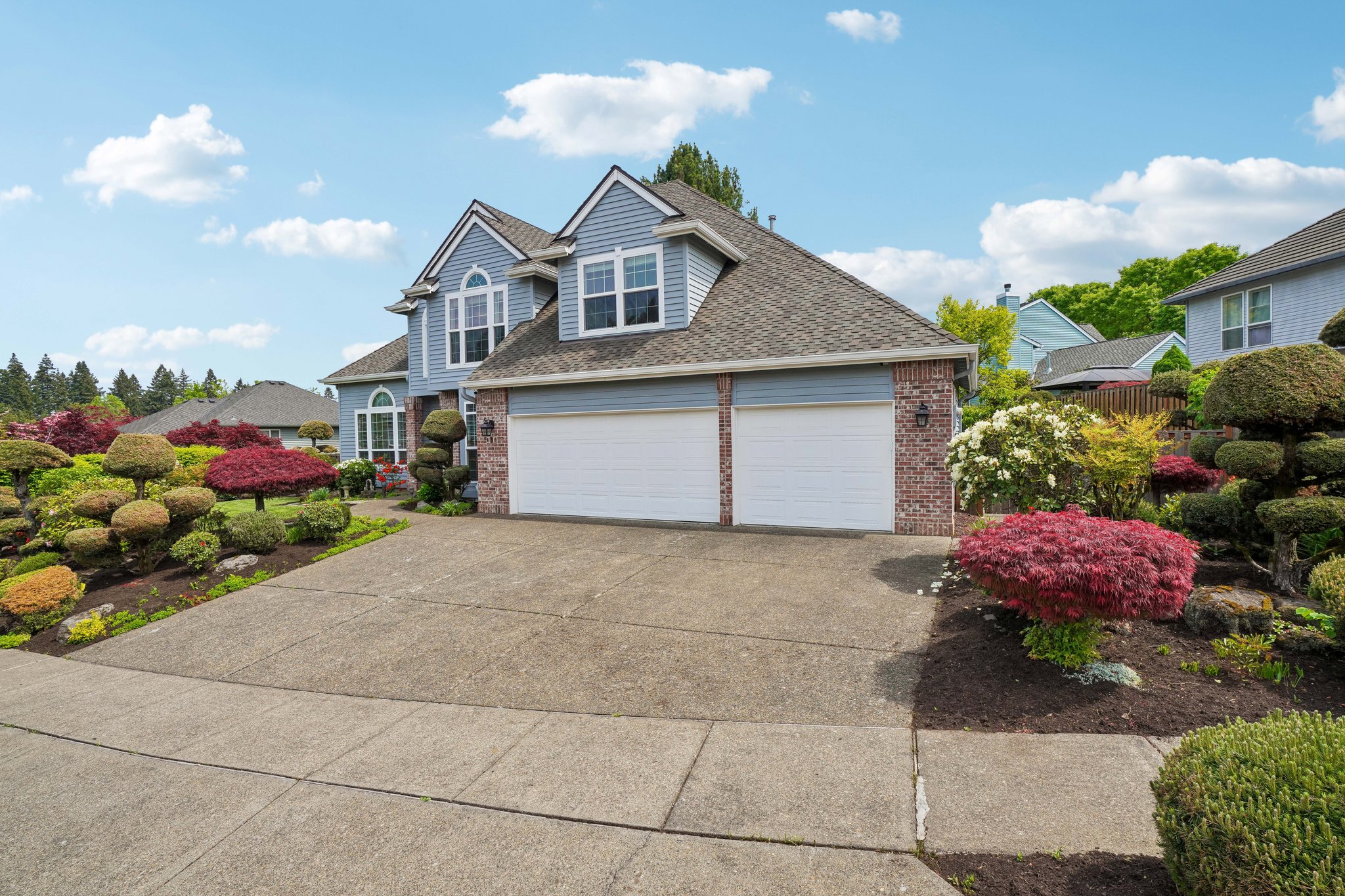 NW 167th Ave-S0205-002.jpg
