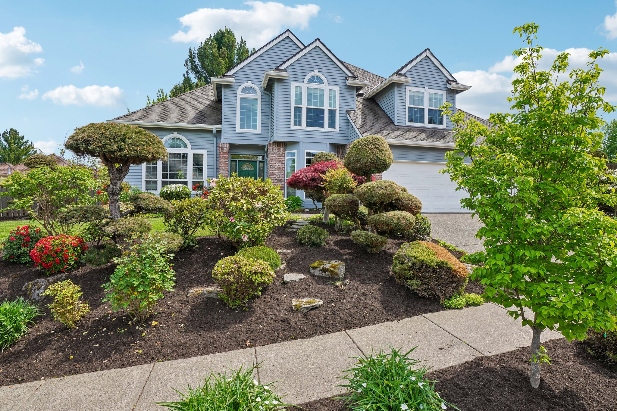 NW 167th Ave-S0205-003.jpg