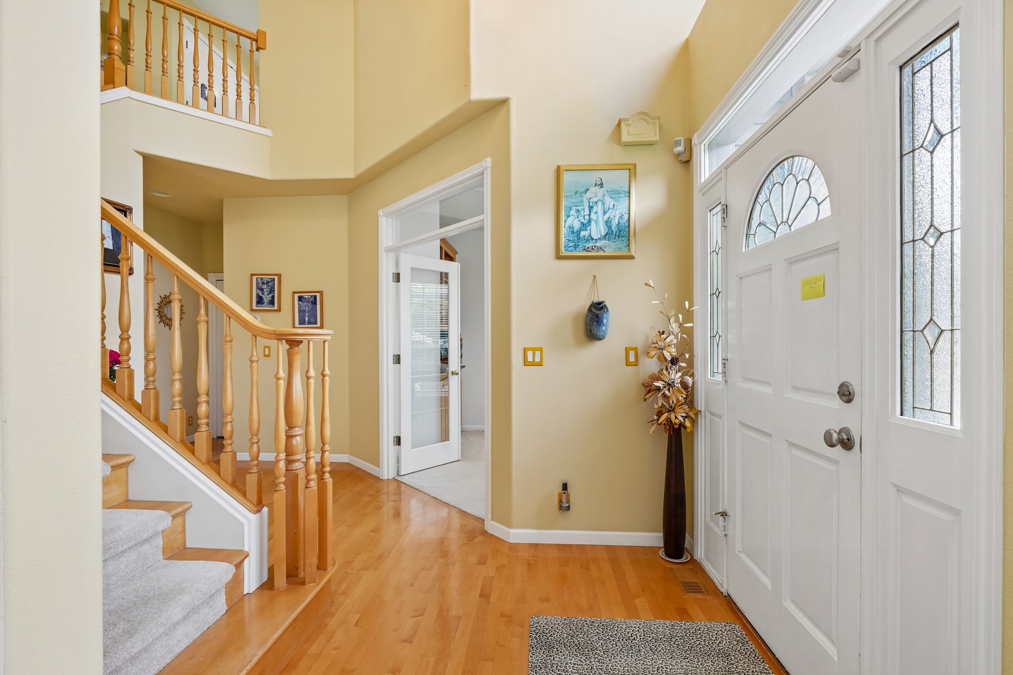 NW 167th Ave-S0205-006.jpg