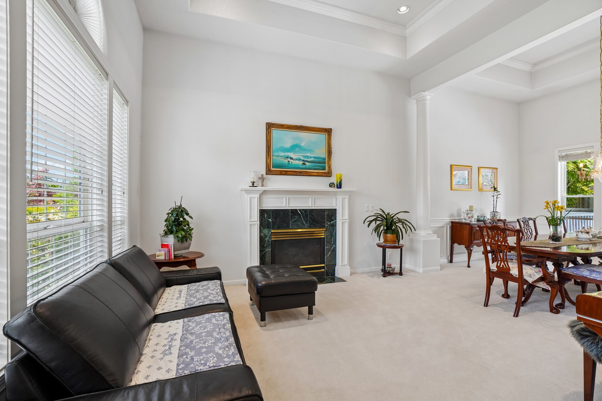 NW 167th Ave-S0205-009.jpg