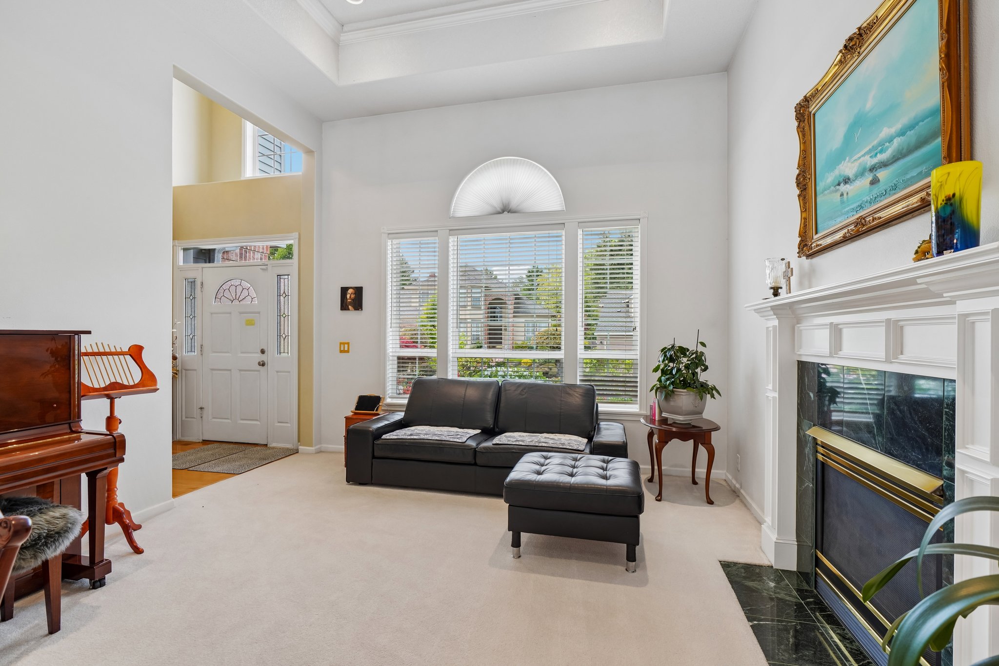 NW 167th Ave-S0205-011.jpg