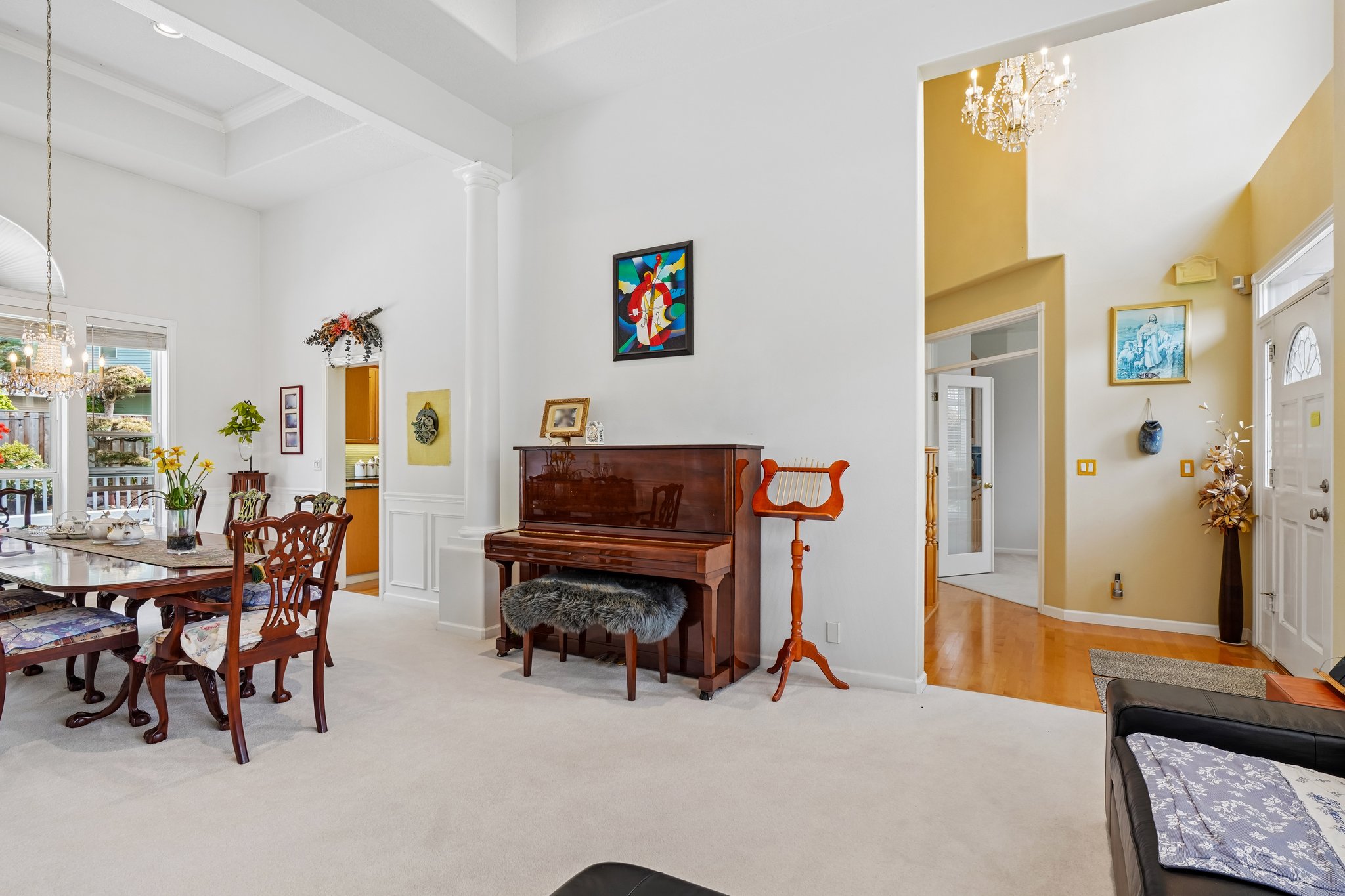 NW 167th Ave-S0205-017.jpg