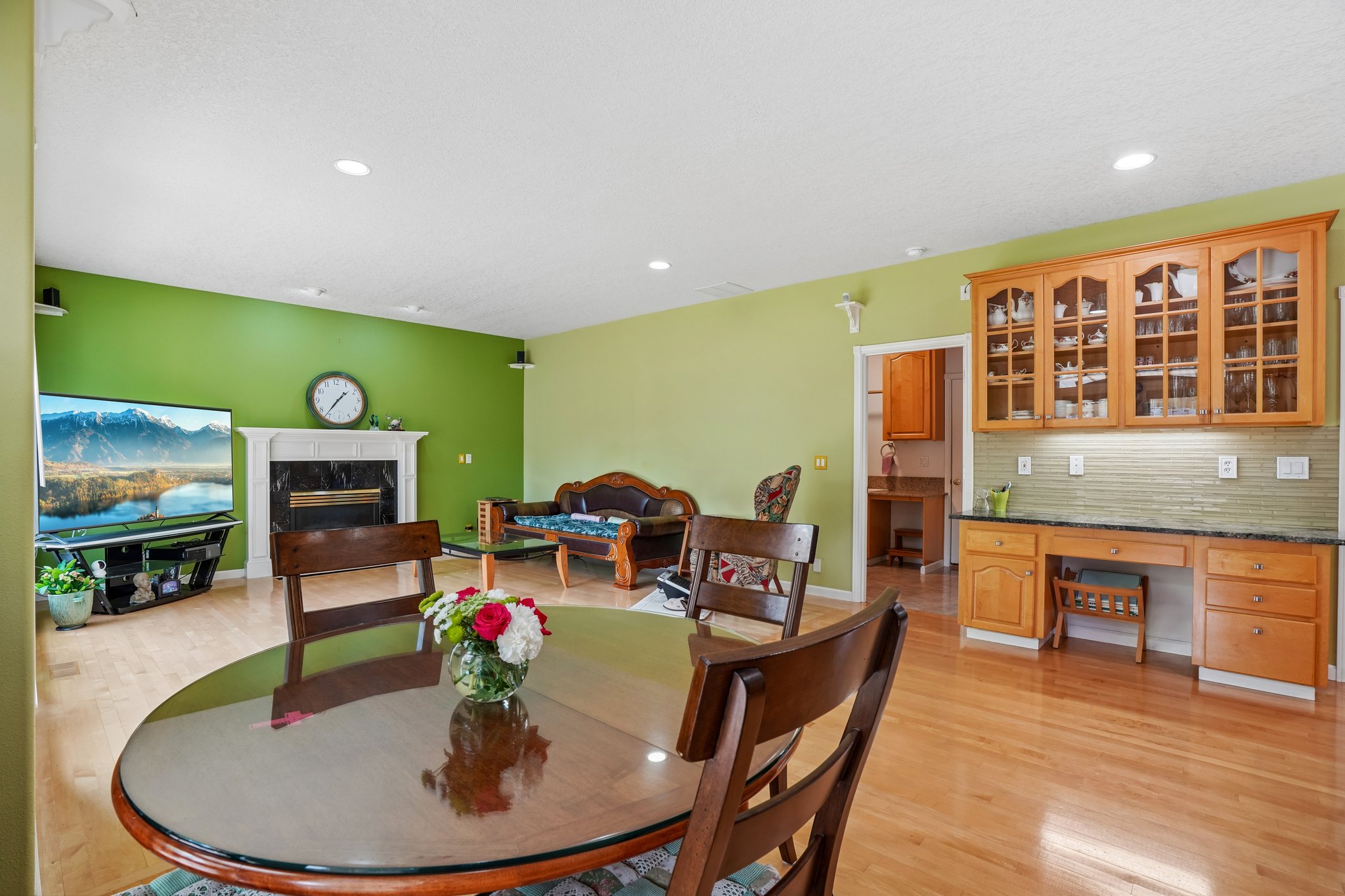 NW 167th Ave-S0205-021.jpg