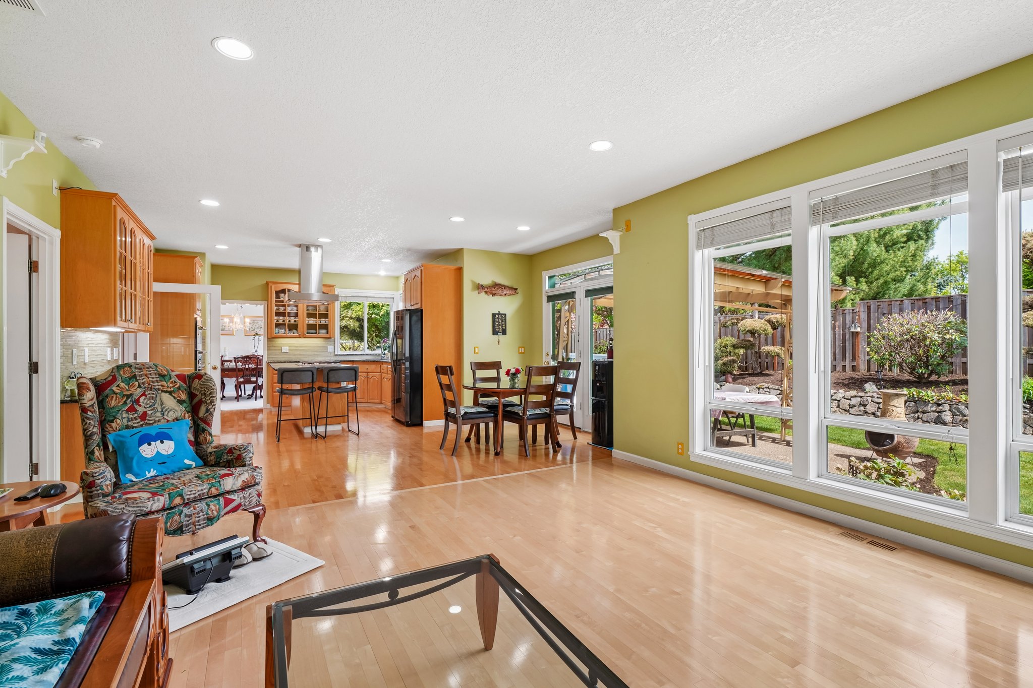 NW 167th Ave-S0205-022.jpg