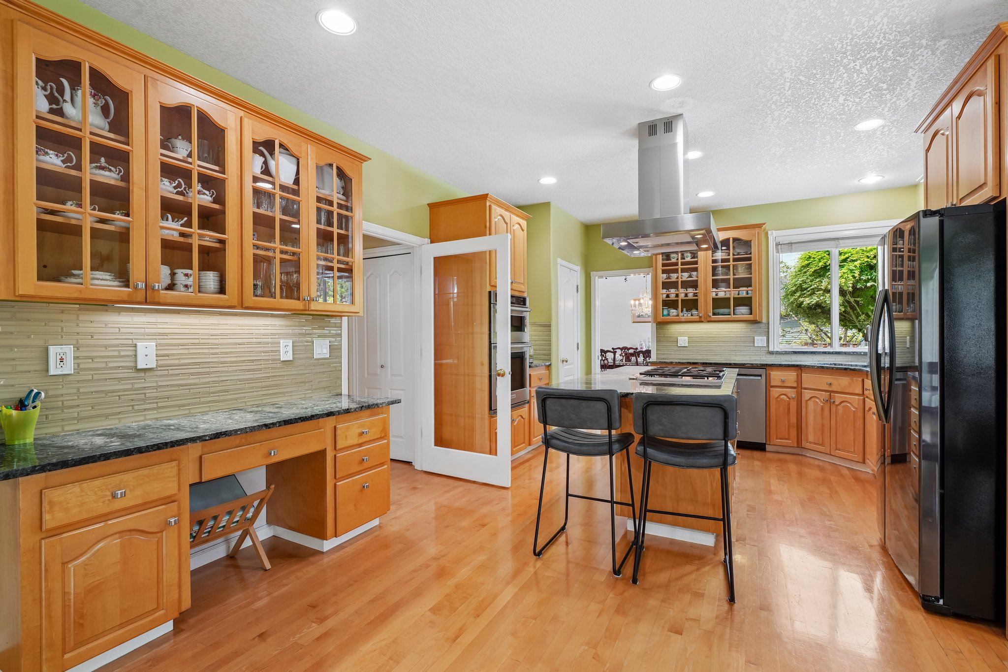 NW 167th Ave-S0205-023.jpg