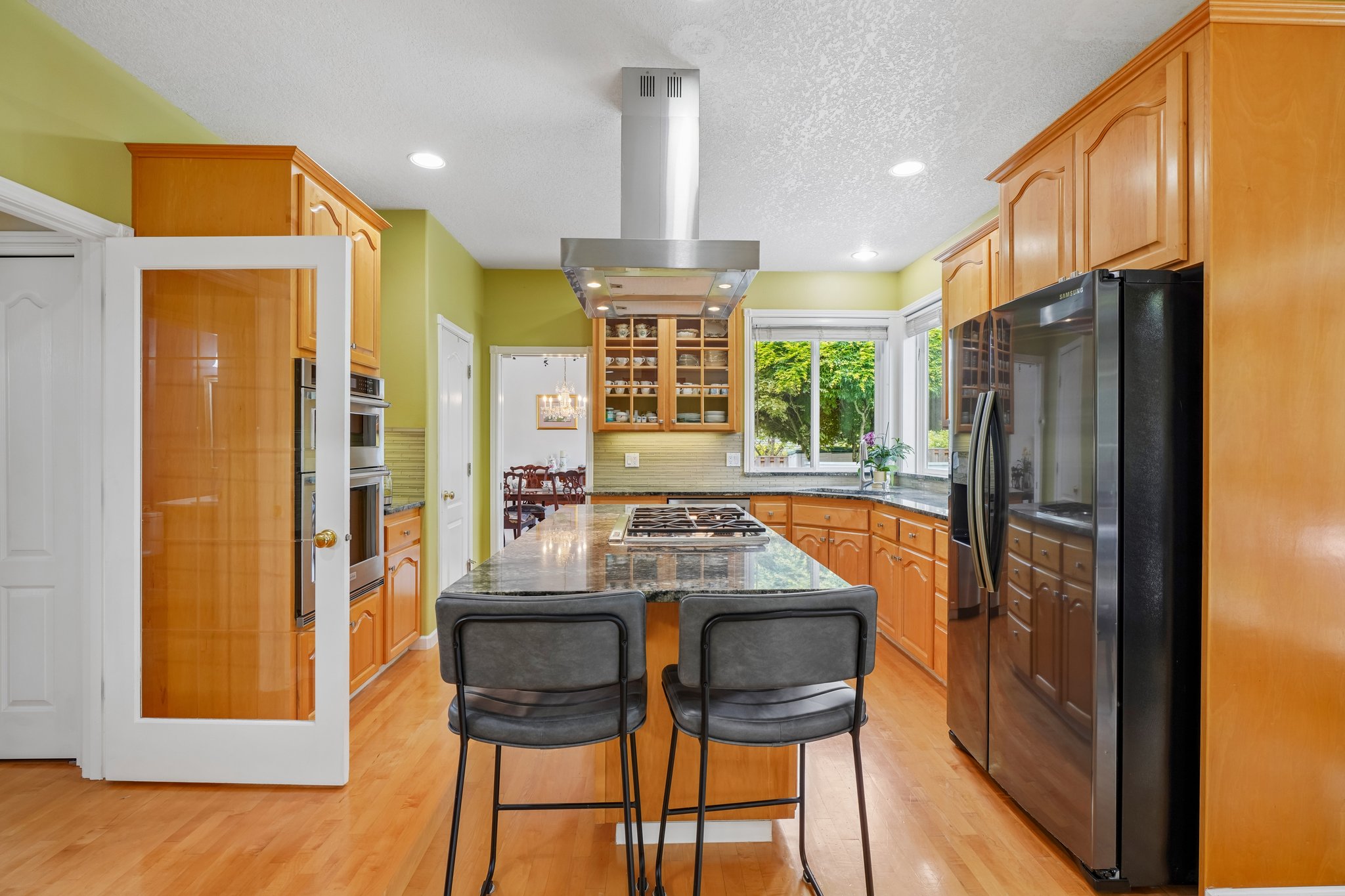 NW 167th Ave-S0205-024.jpg