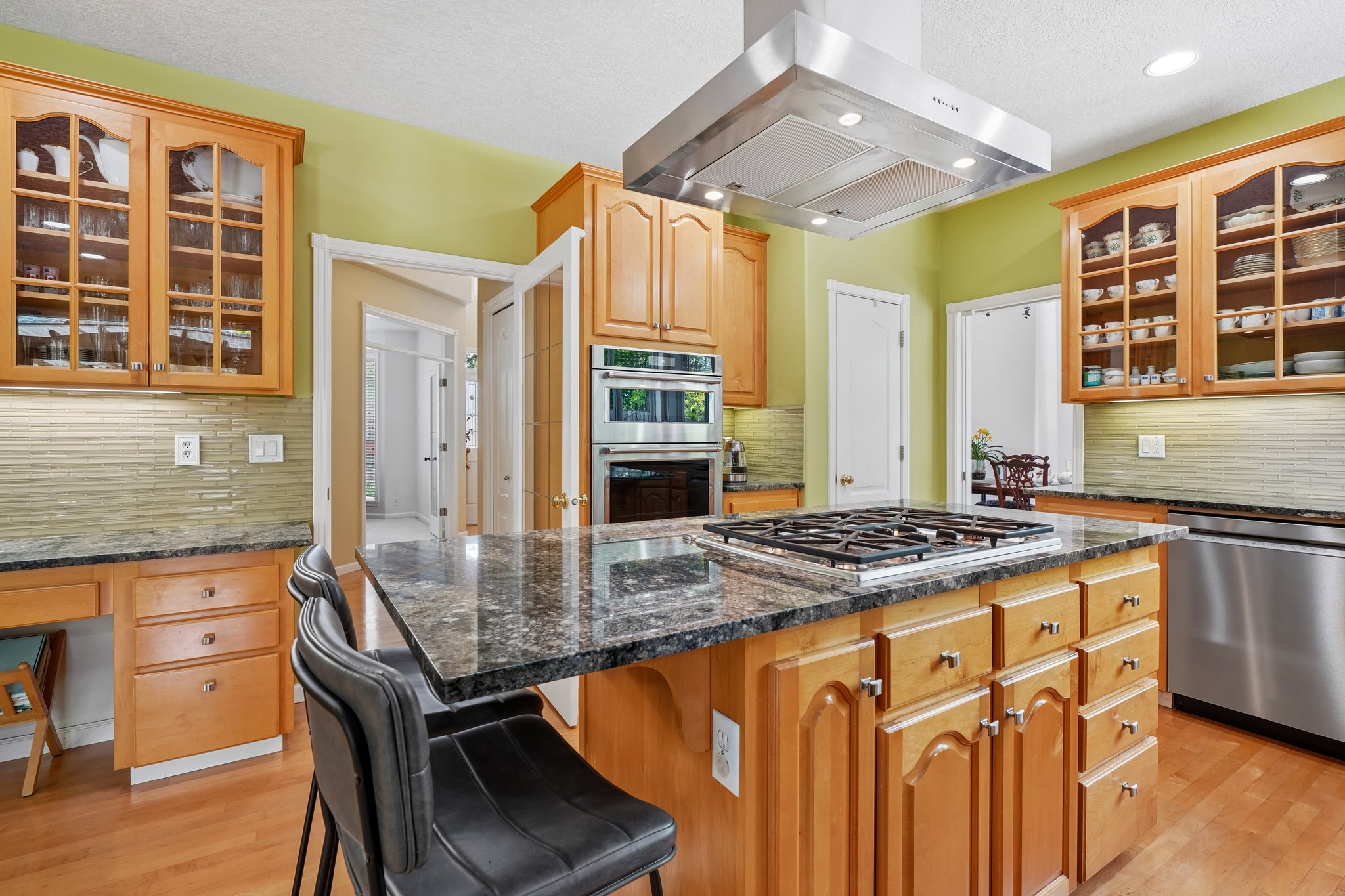 NW 167th Ave-S0205-025.jpg