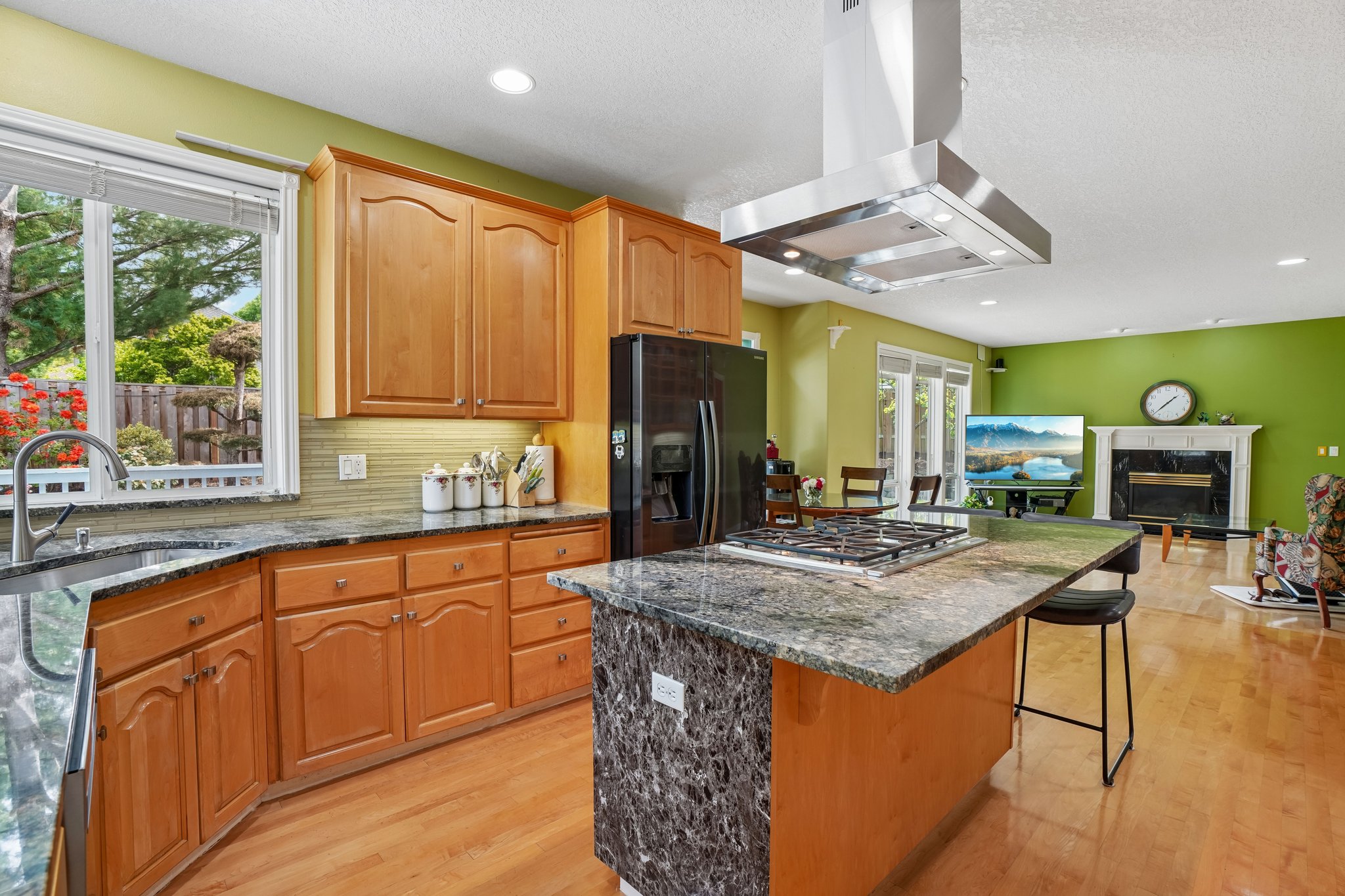 NW 167th Ave-S0205-028.jpg