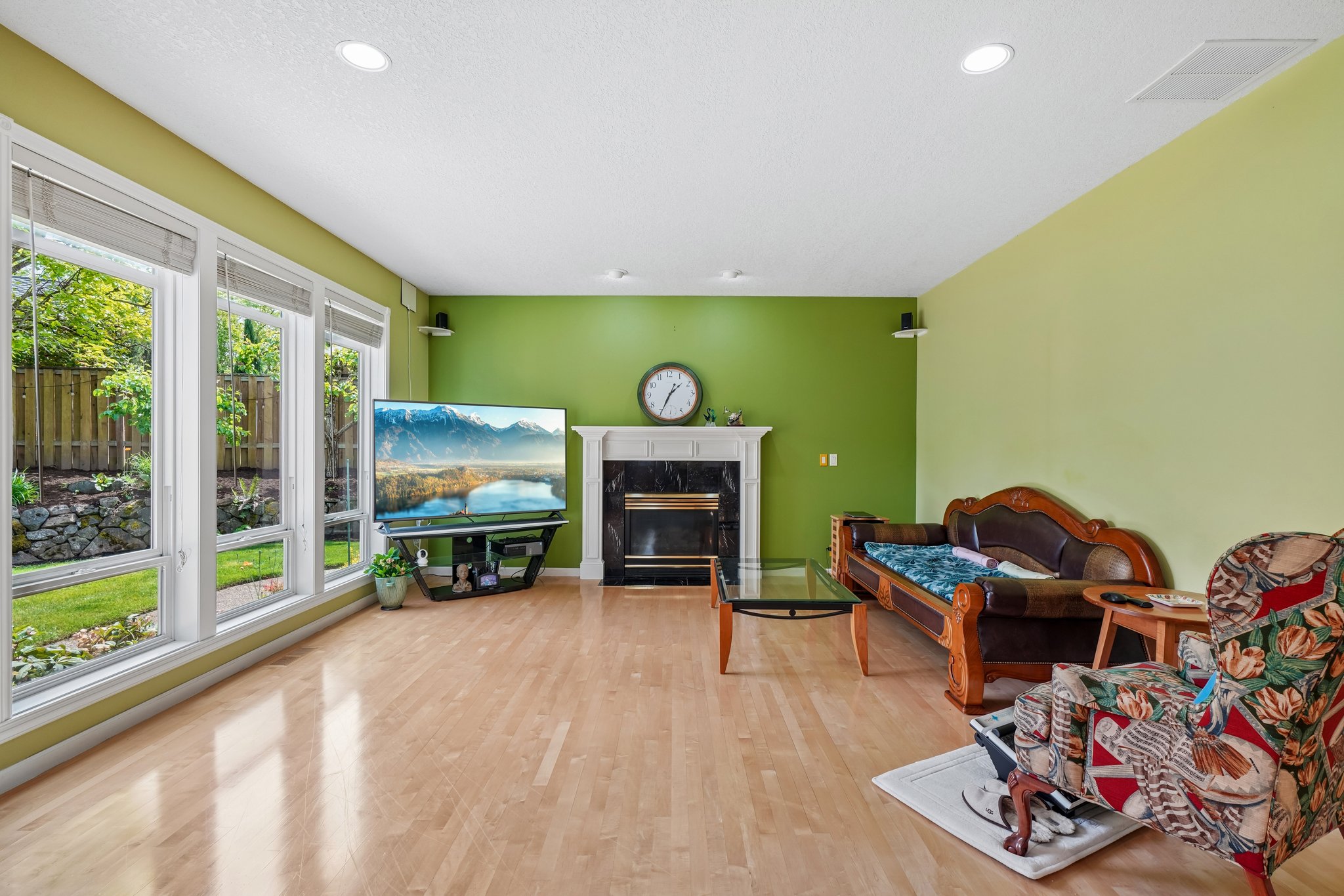 NW 167th Ave-S0205-029.jpg