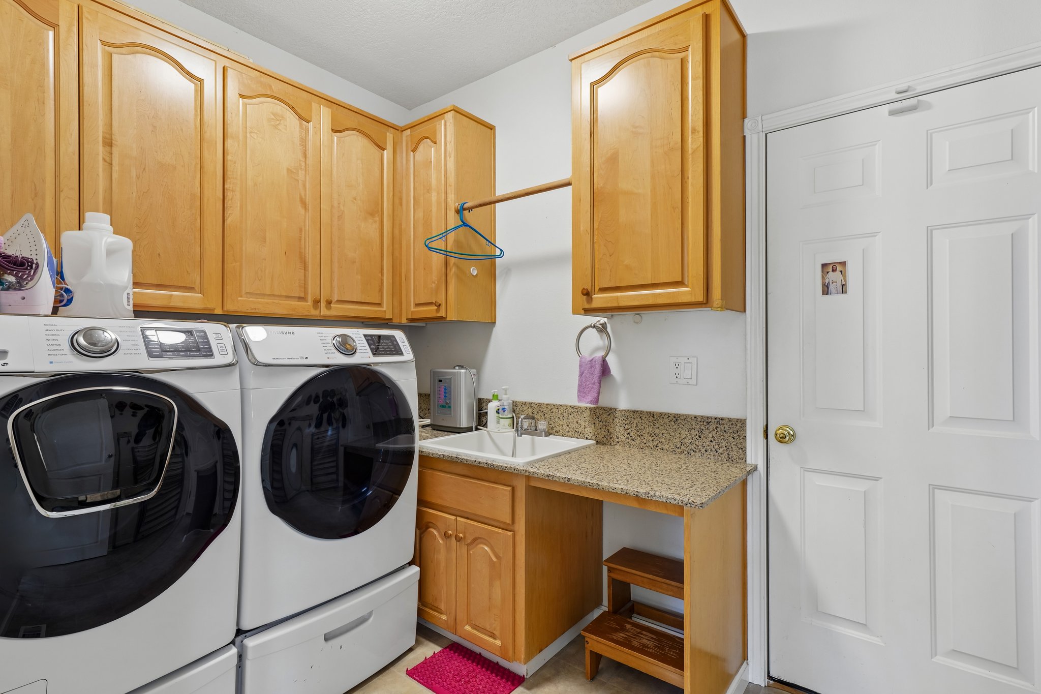 NW 167th Ave-S0205-033.jpg