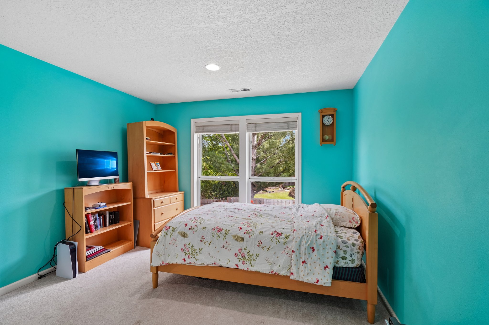NW 167th Ave-S0205-034.jpg