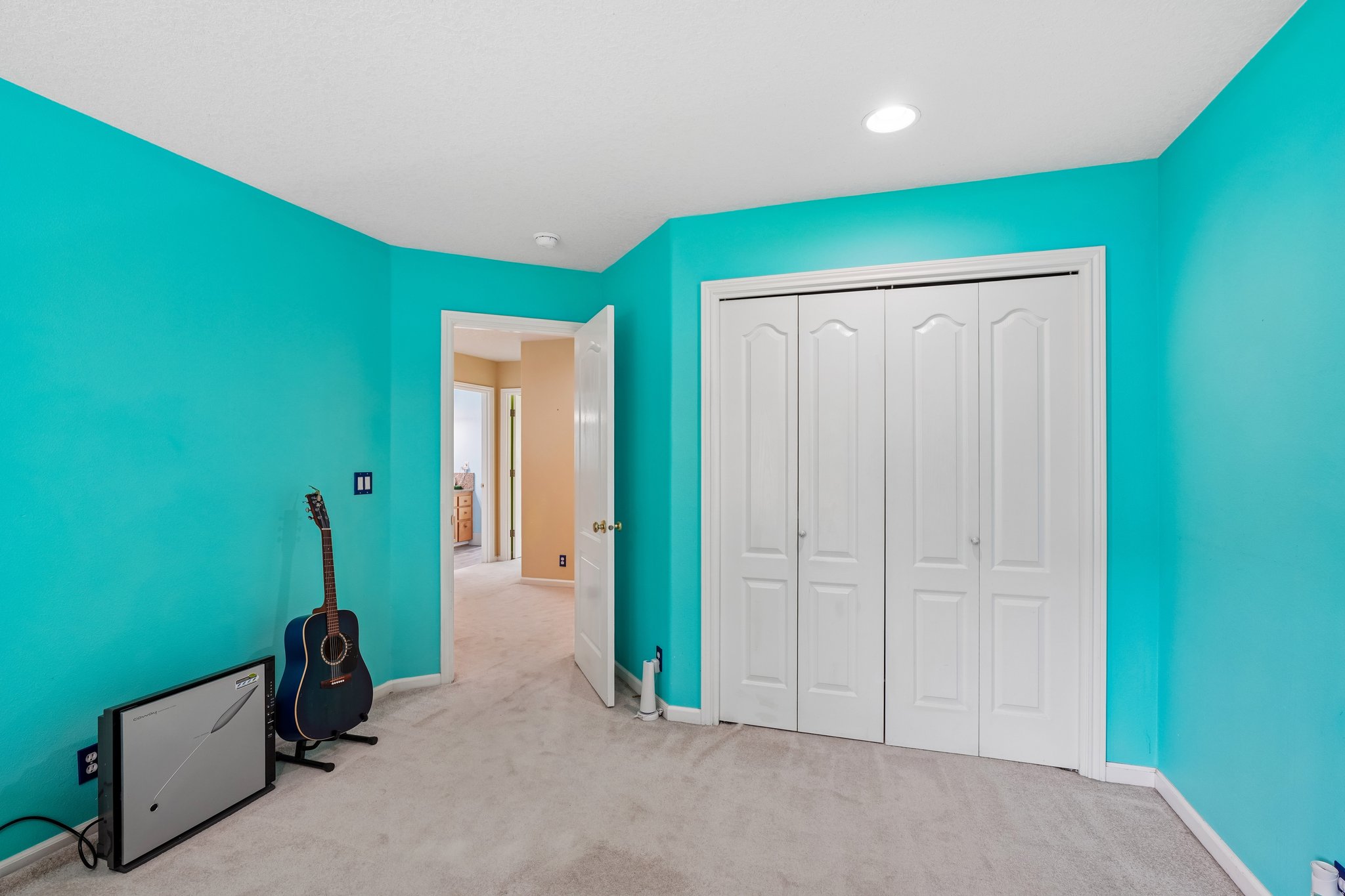 NW 167th Ave-S0205-035.jpg
