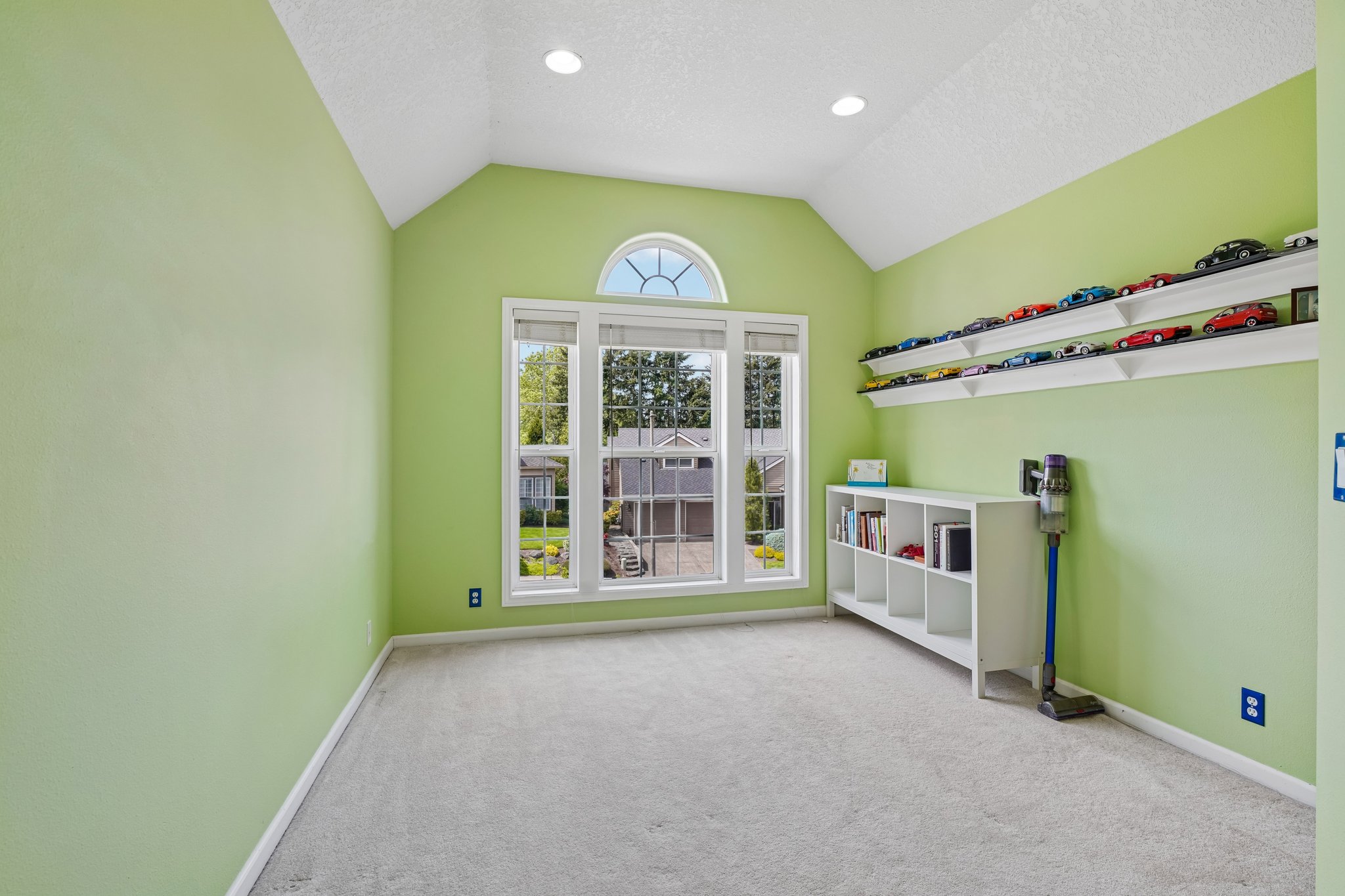 NW 167th Ave-S0205-036.jpg
