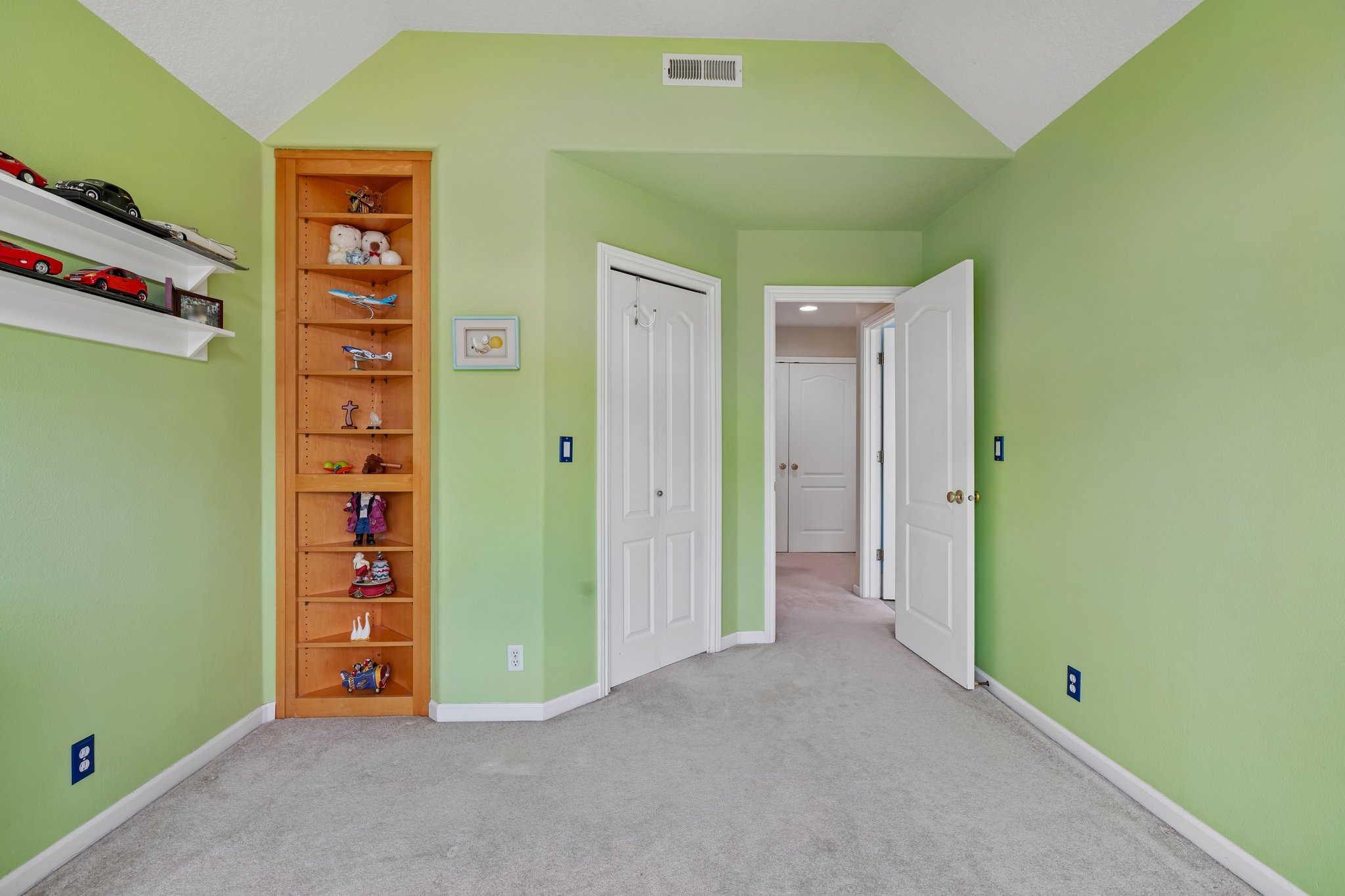 NW 167th Ave-S0205-037.jpg