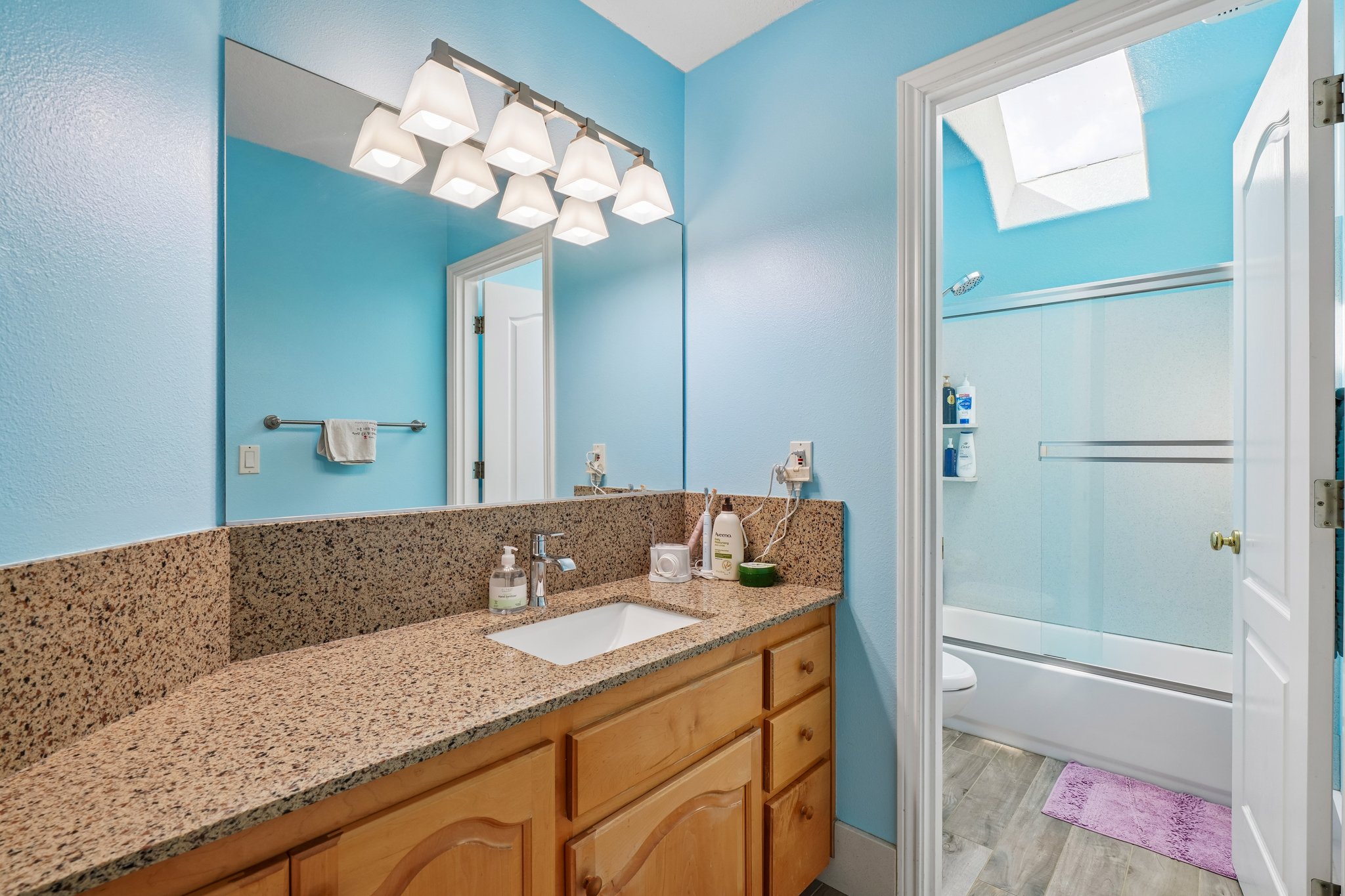 NW 167th Ave-S0205-038.jpg