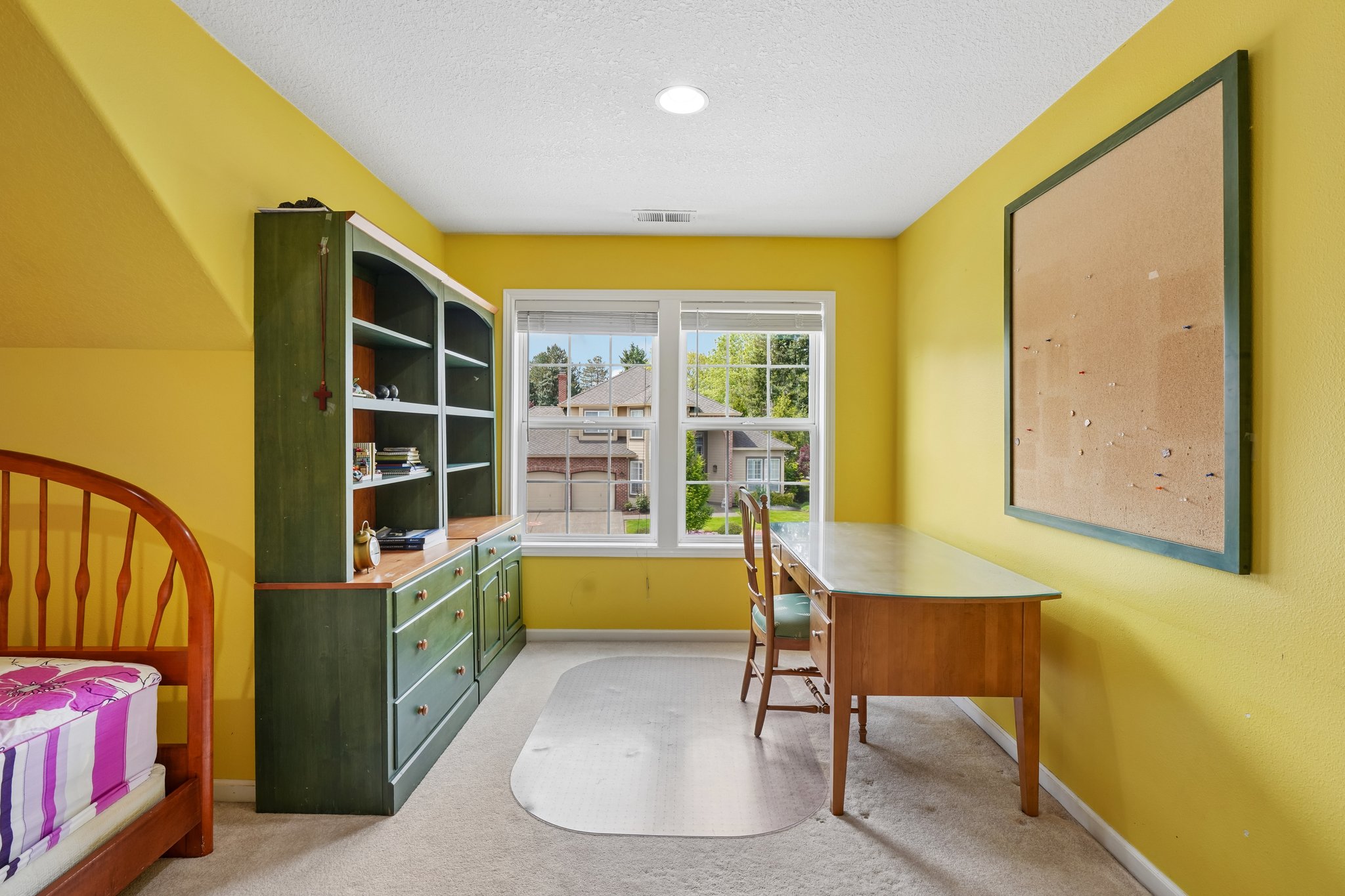 NW 167th Ave-S0205-041.jpg